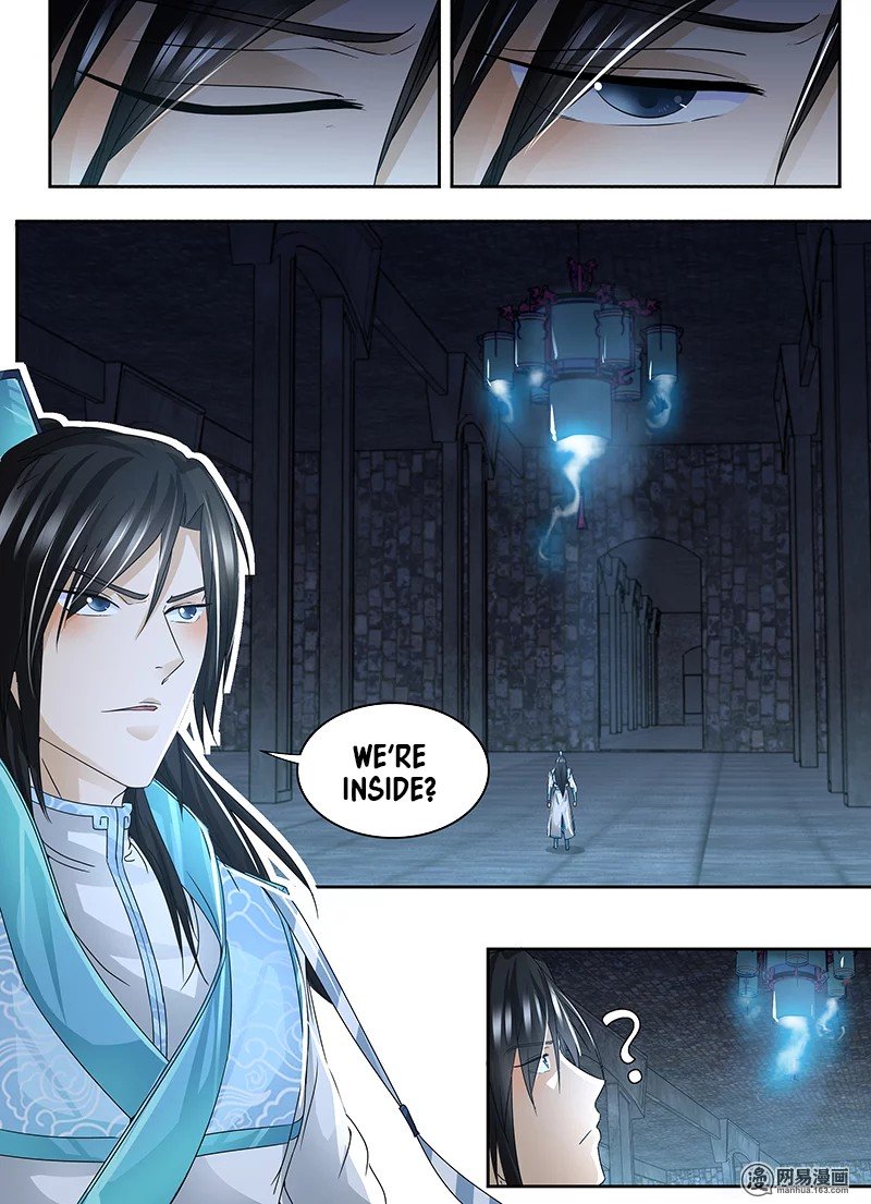 Page 10 of Chapter 60