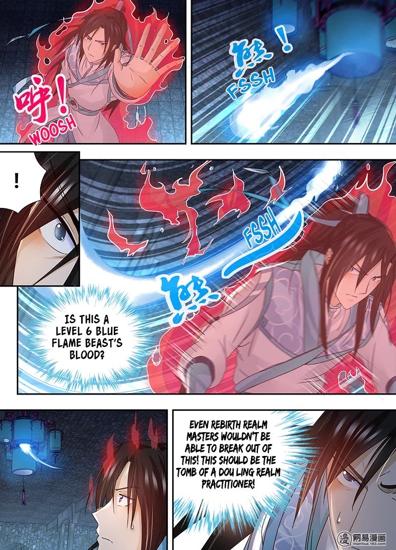 Page 11 of Chapter 60