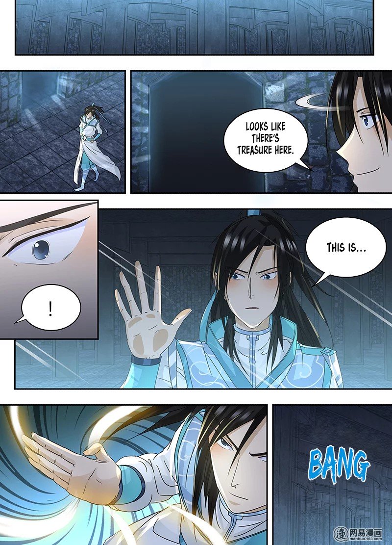 Page 12 of Chapter 60