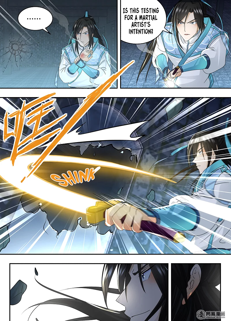 Page 13 of Chapter 60