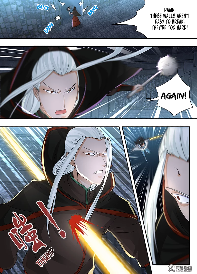 Page 14 of Chapter 60