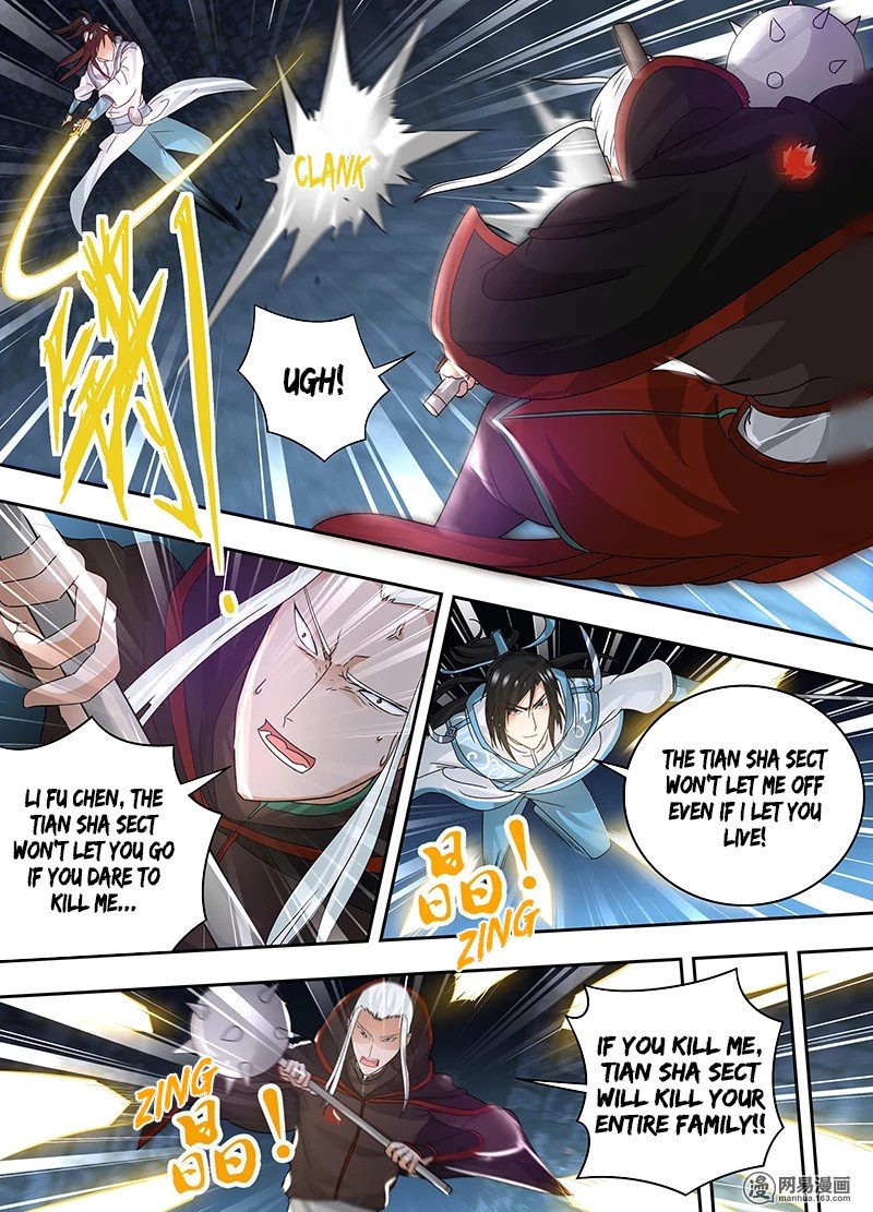 Page 15 of Chapter 60