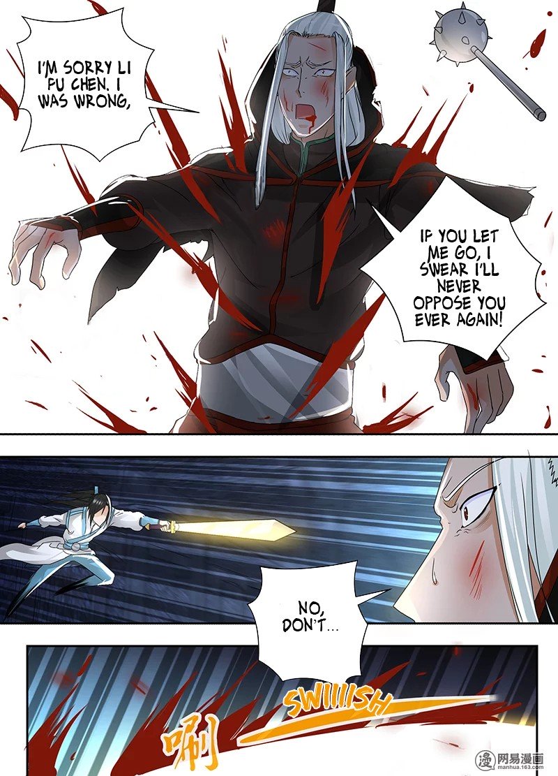 Page 16 of Chapter 60