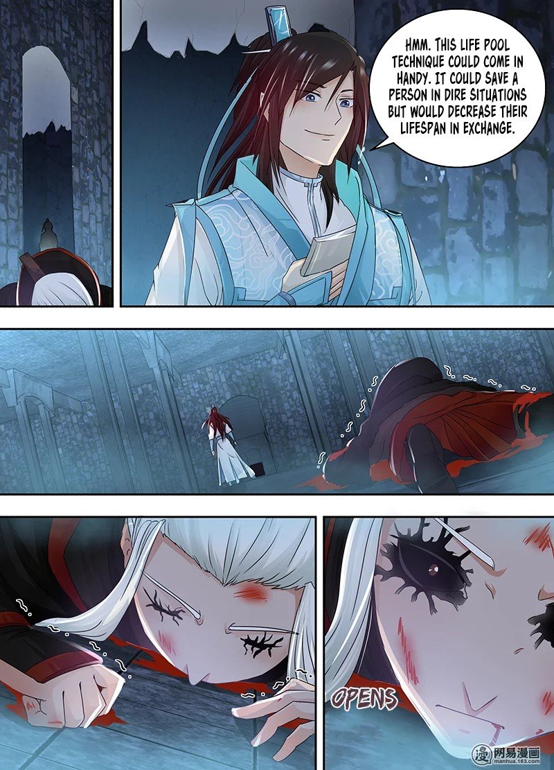 Page 2 of Chapter 61