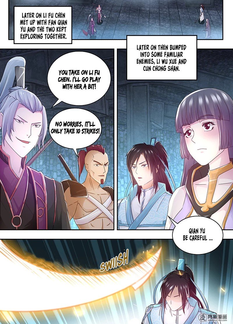 Page 3 of Chapter 61