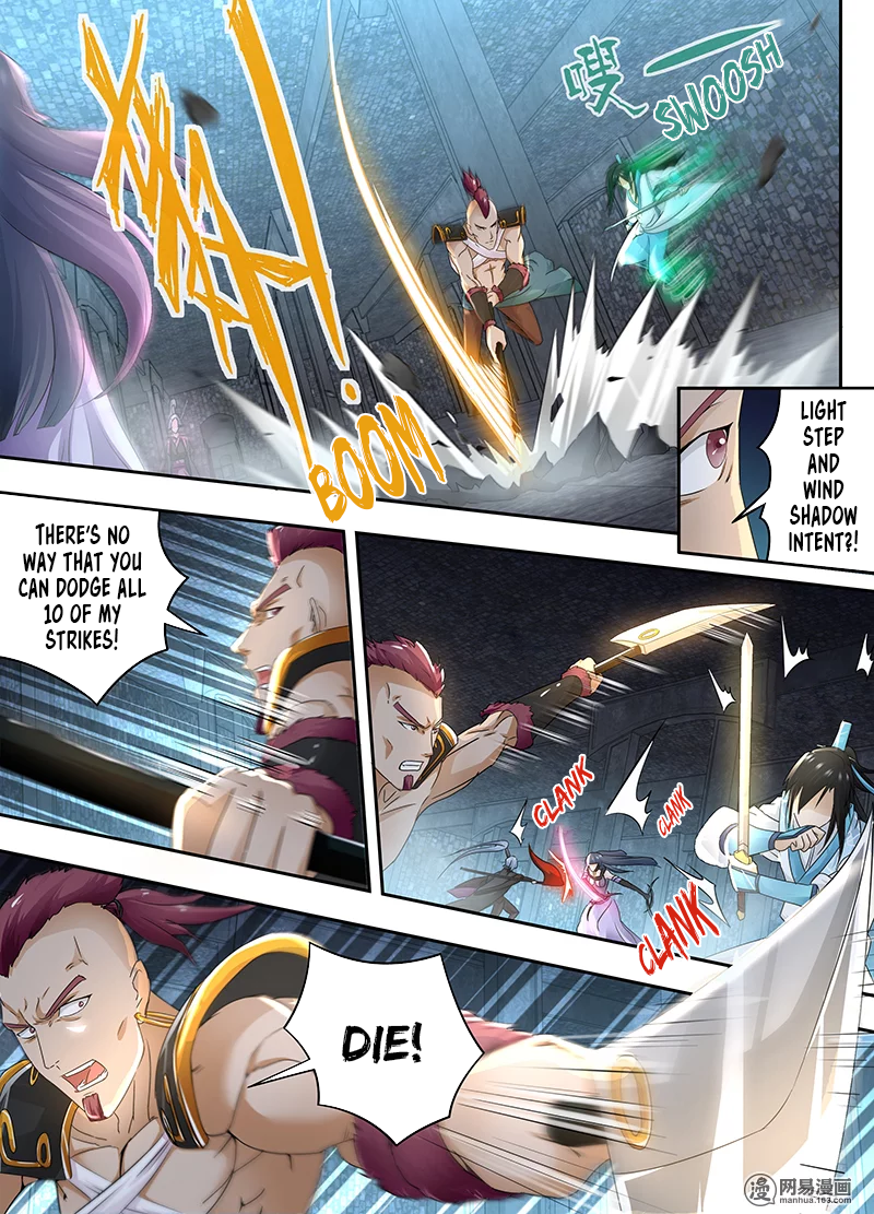 Page 4 of Chapter 61