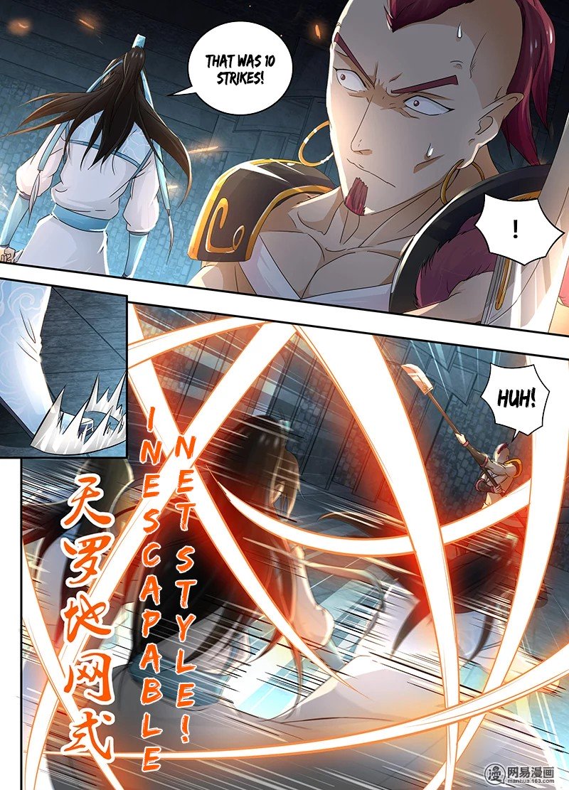 Page 5 of Chapter 61