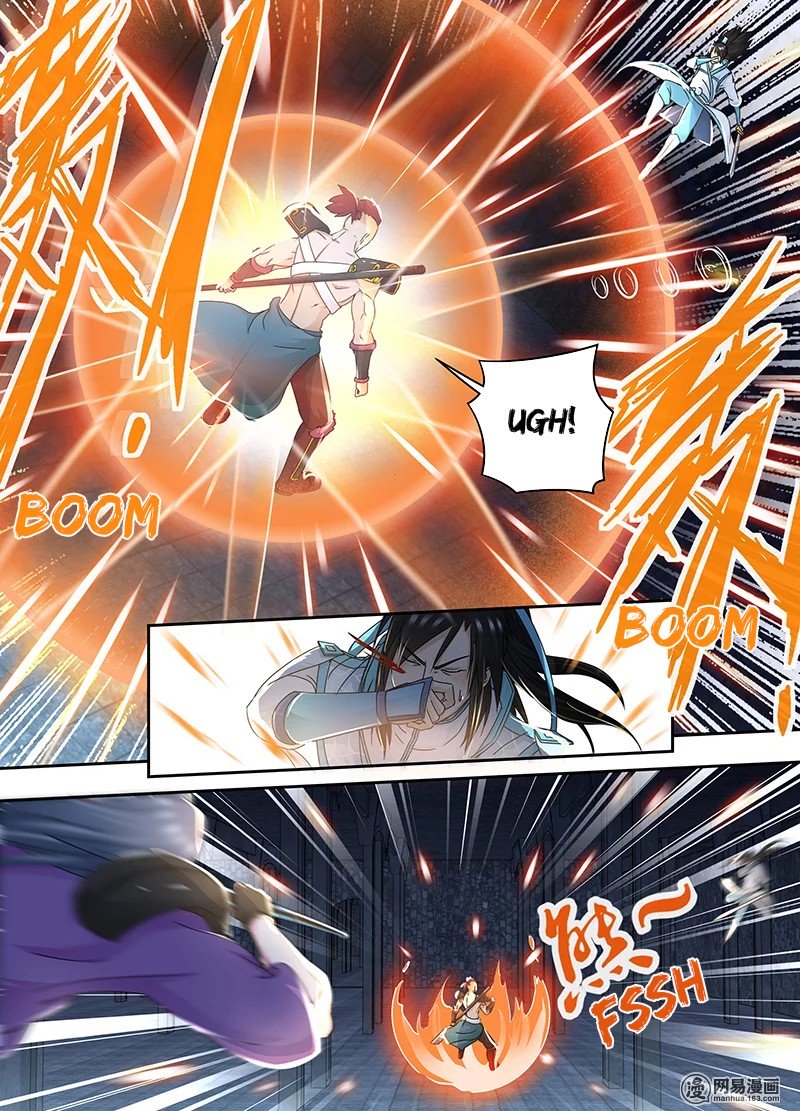 Page 7 of Chapter 61