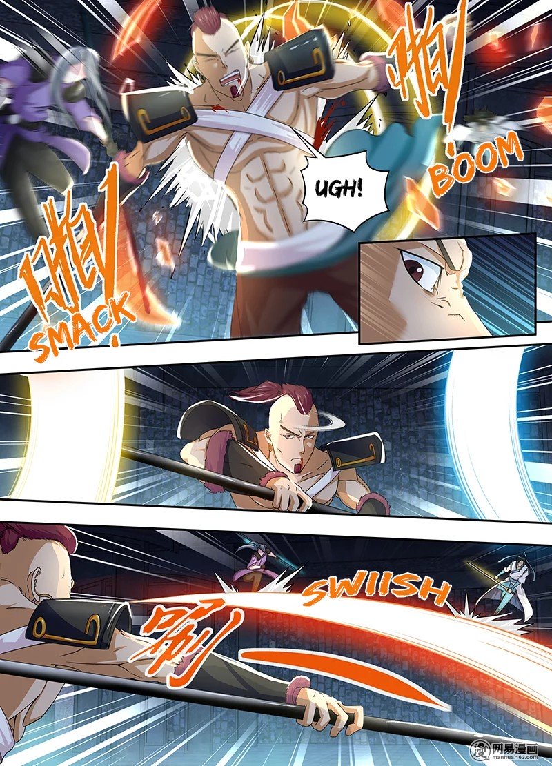 Page 9 of Chapter 61