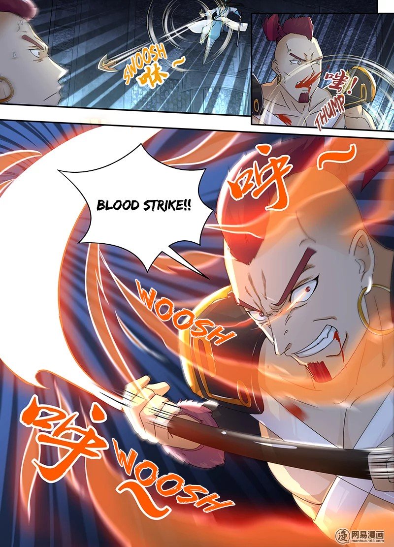 Page 10 of Chapter 61