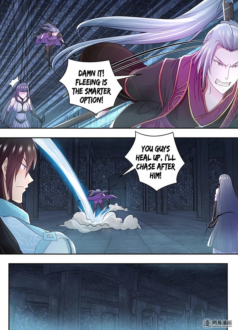 Page 13 of Chapter 61
