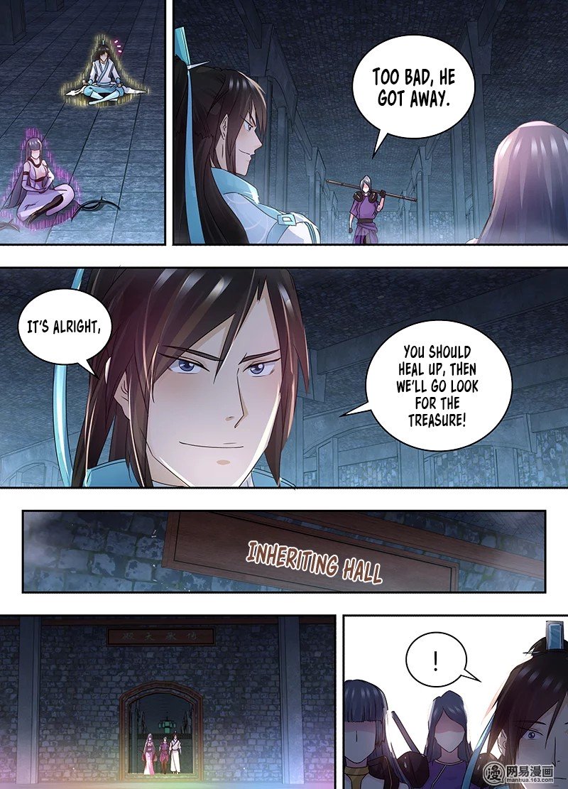 Page 14 of Chapter 61