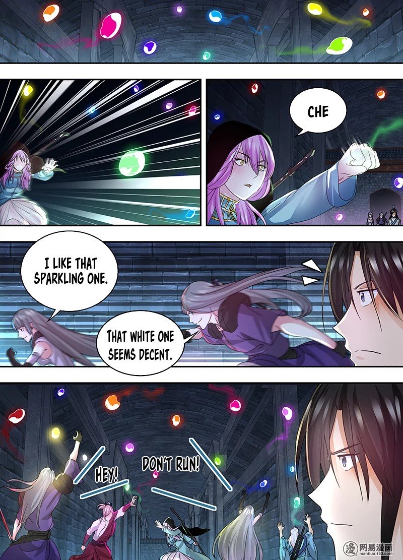 Page 2 of Chapter 62