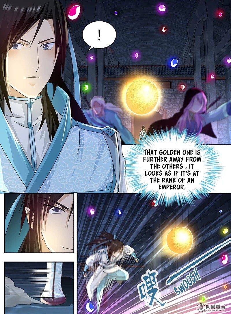 Page 3 of Chapter 62