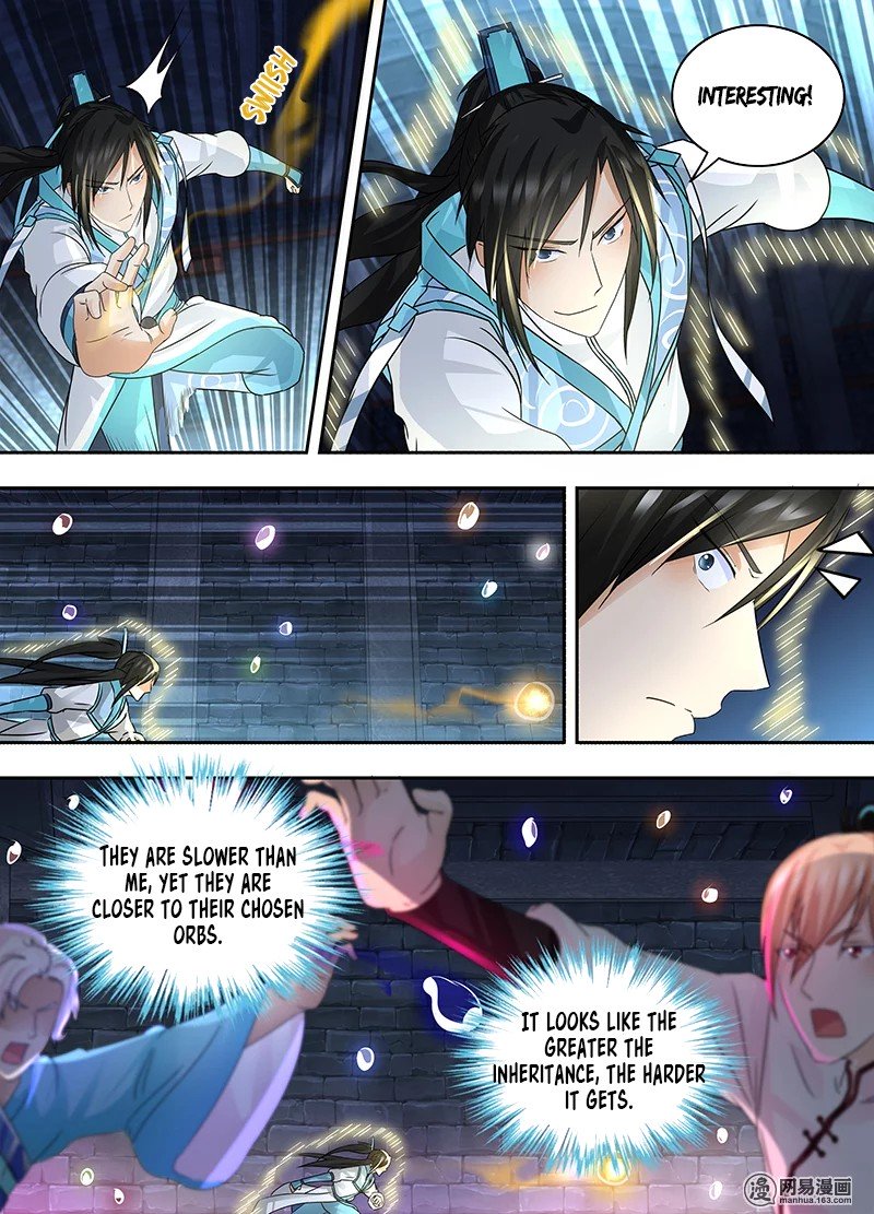 Page 4 of Chapter 62