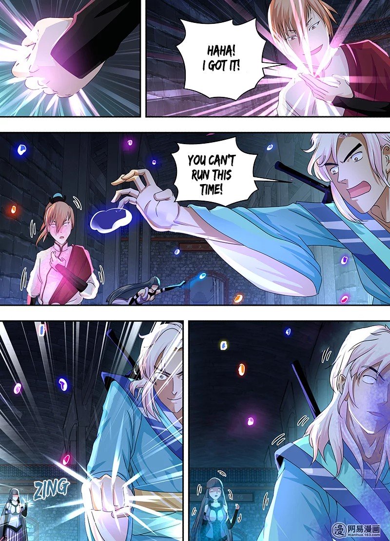 Page 5 of Chapter 62