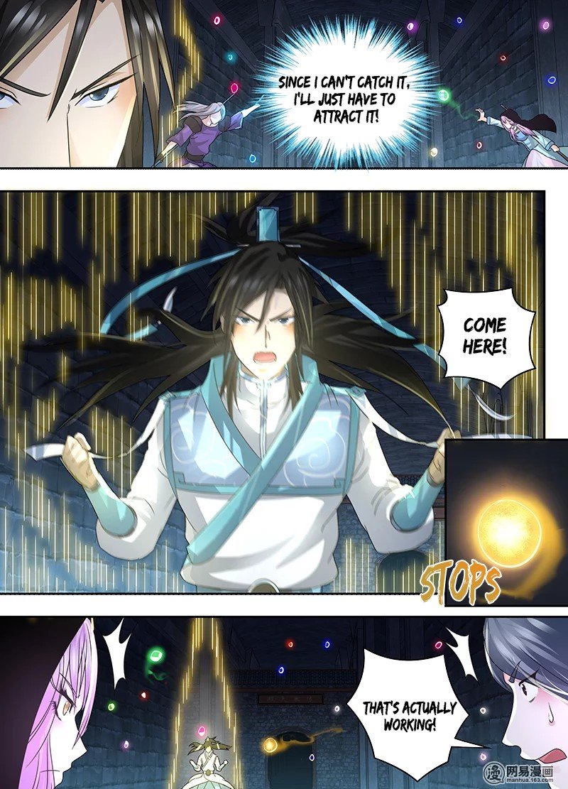 Page 6 of Chapter 62