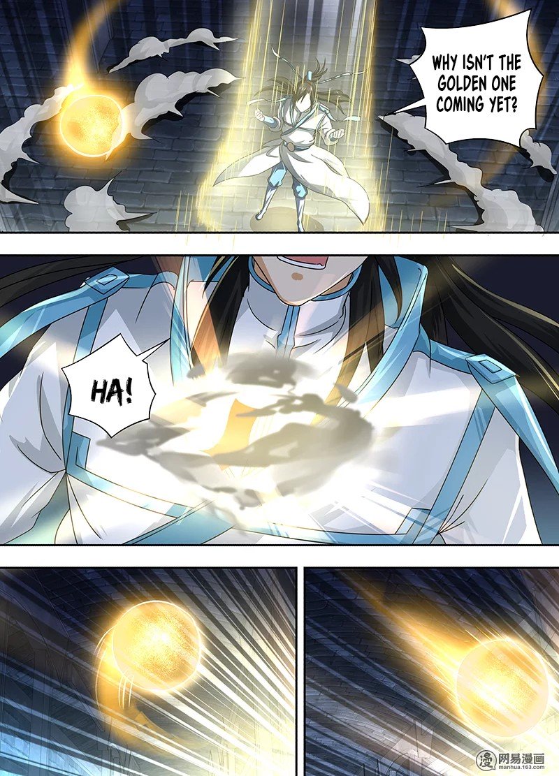 Page 8 of Chapter 62