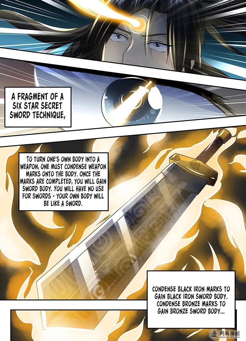 Page 9 of Chapter 62