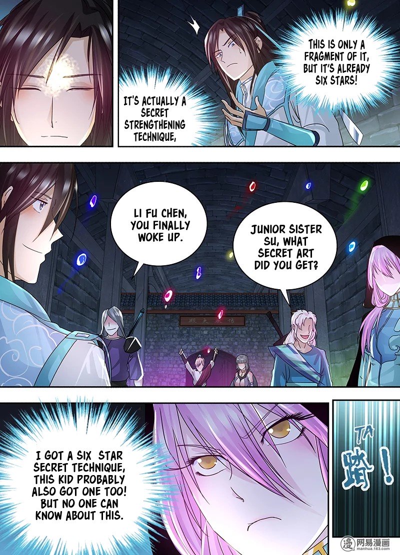Page 10 of Chapter 62