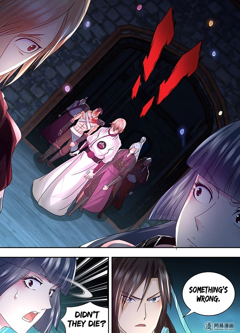 Page 11 of Chapter 62