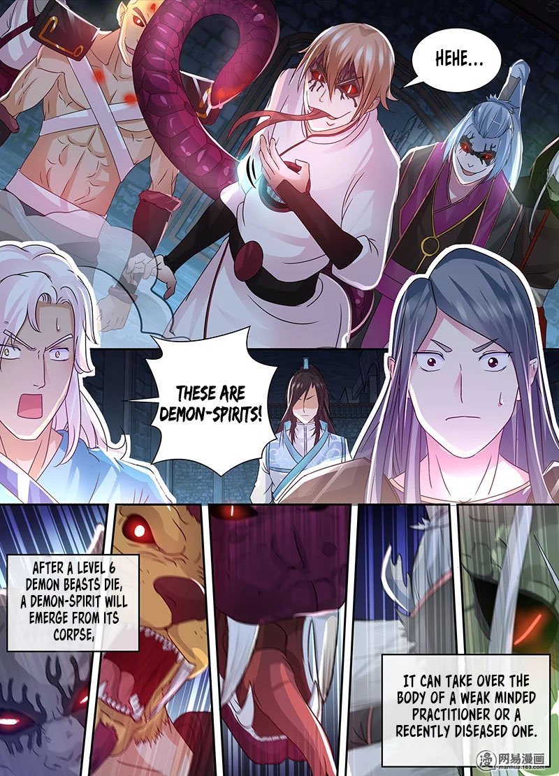 Page 2 of Chapter 63