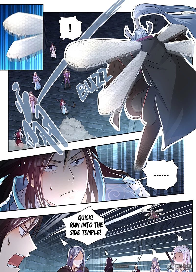 Page 5 of Chapter 63