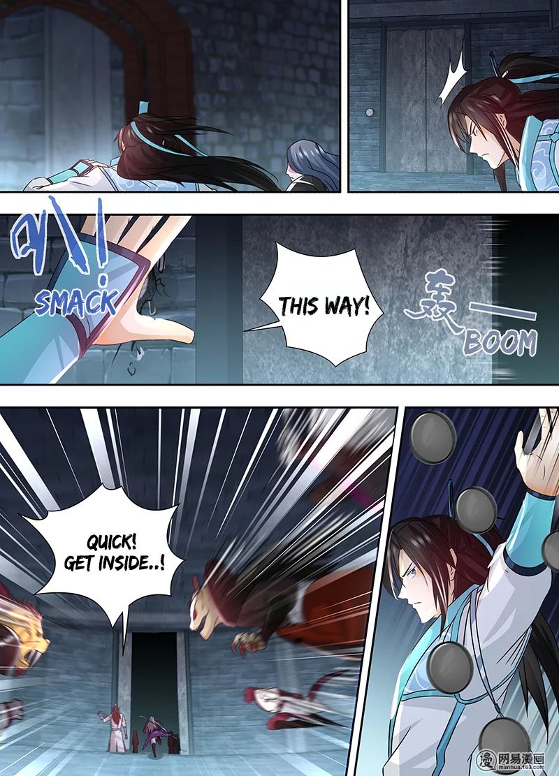Page 8 of Chapter 63