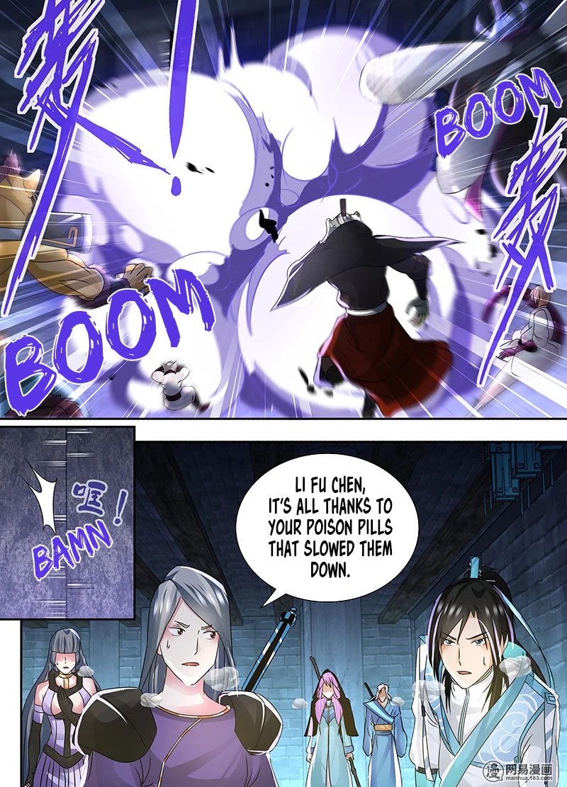 Page 9 of Chapter 63