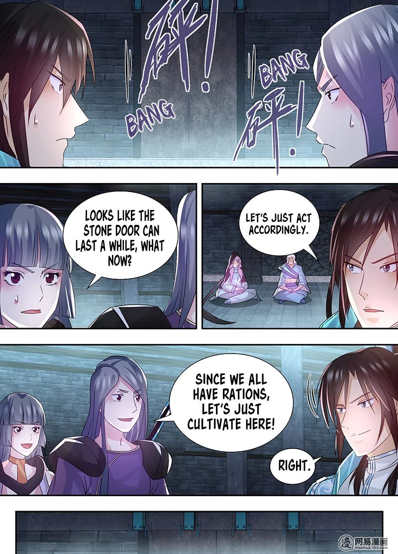 Page 10 of Chapter 63