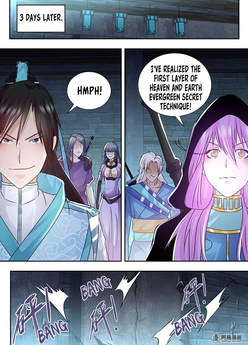 Page 13 of Chapter 63