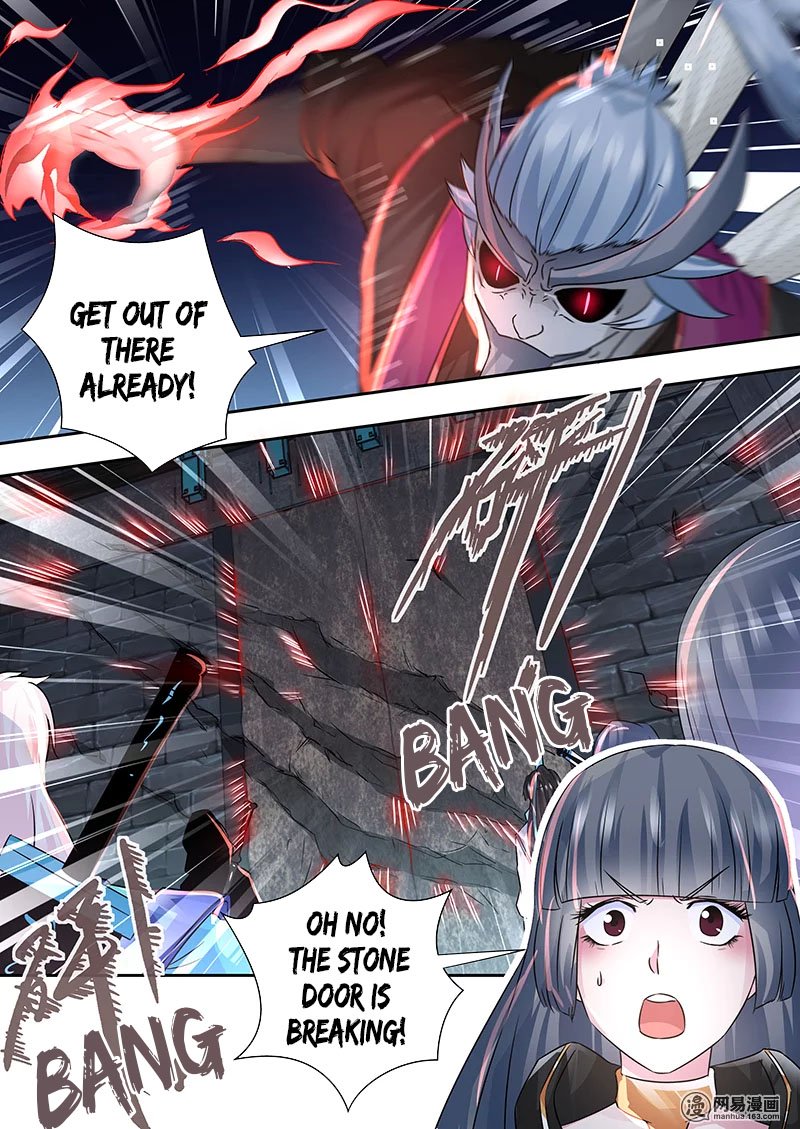 Page 14 of Chapter 63