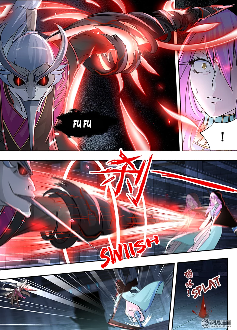 Page 8 of Chapter 64
