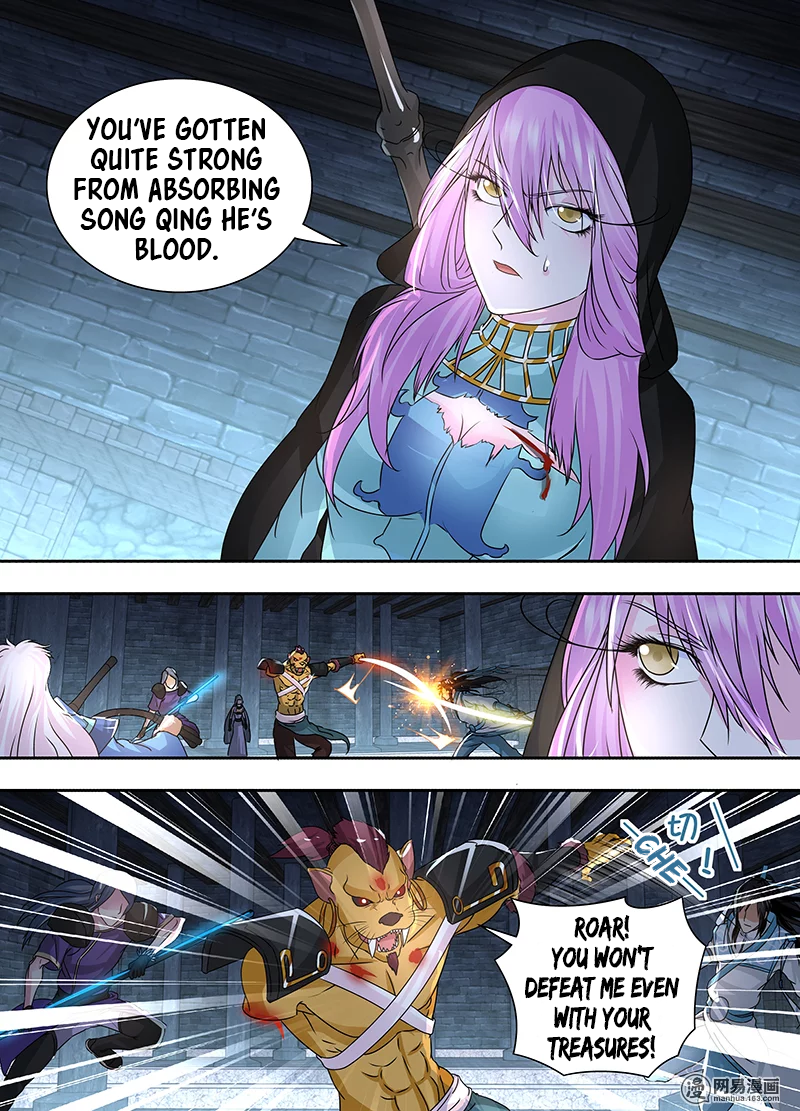 Page 9 of Chapter 64