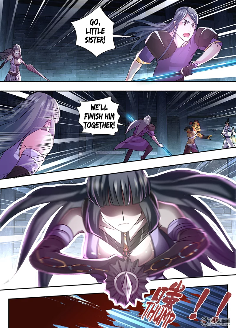 Page 10 of Chapter 64