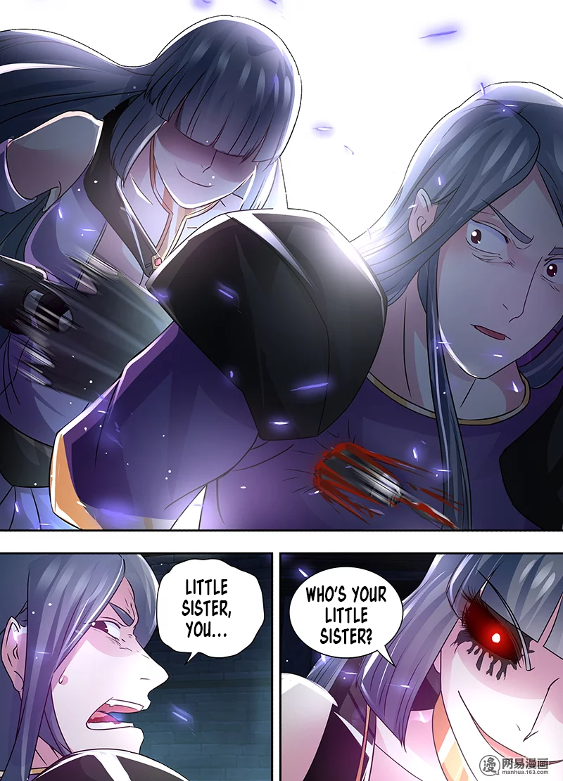 Page 11 of Chapter 64