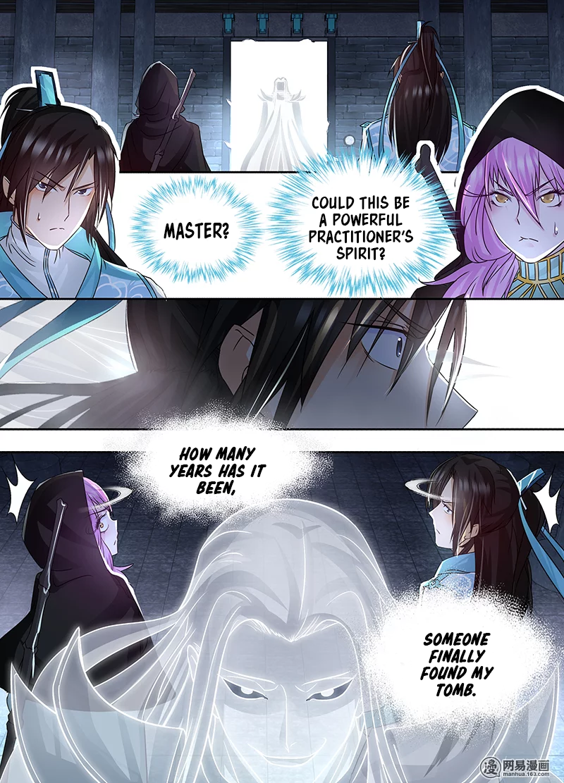 Page 2 of Chapter 65