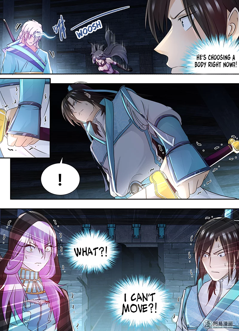 Page 5 of Chapter 65