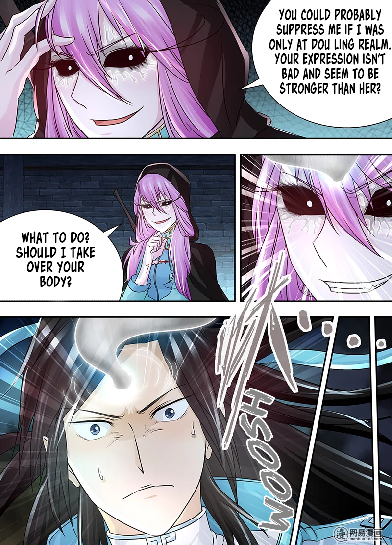 Page 9 of Chapter 65