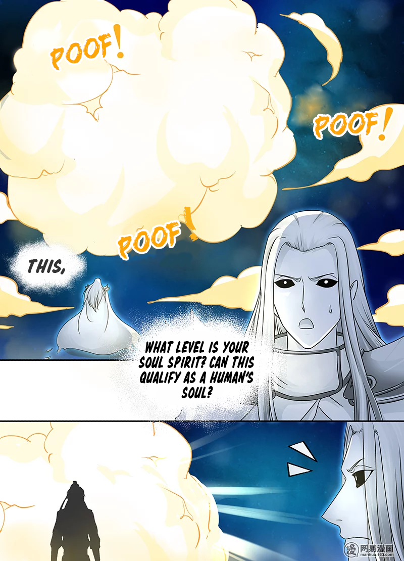 Page 10 of Chapter 65