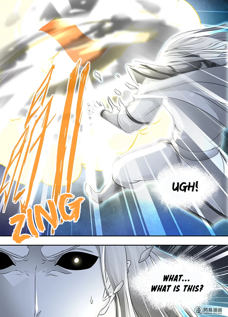 Page 15 of Chapter 65