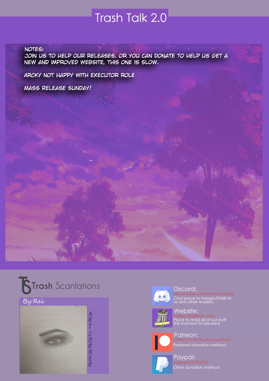 Page 16 of Chapter 65