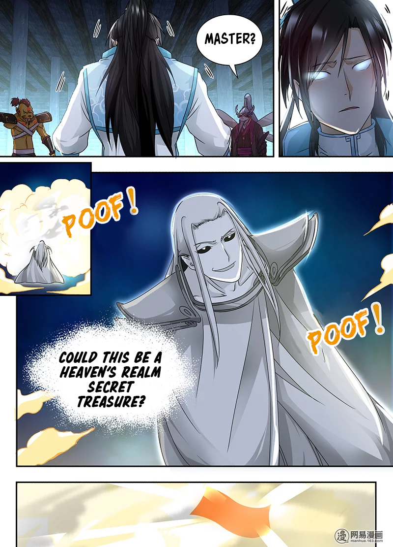 Page 2 of Chapter 66