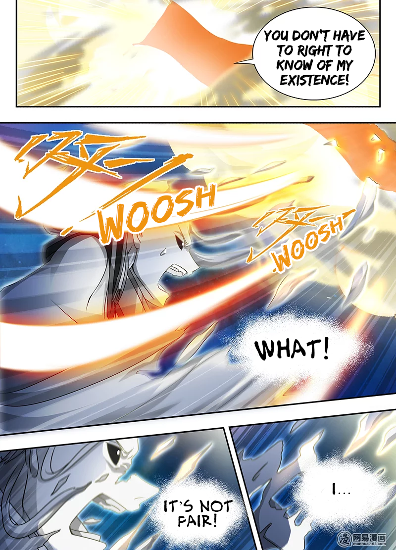 Page 4 of Chapter 66