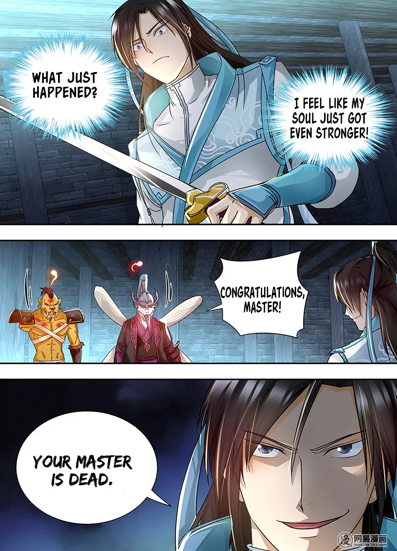Page 6 of Chapter 66