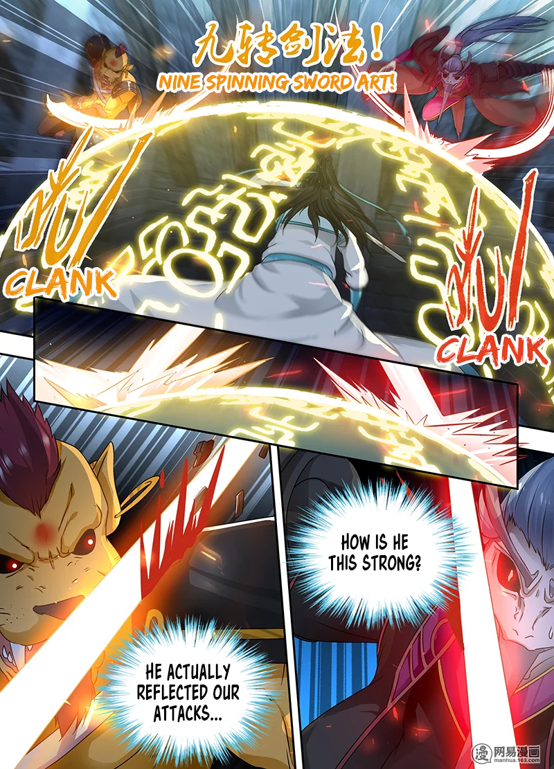 Page 8 of Chapter 66