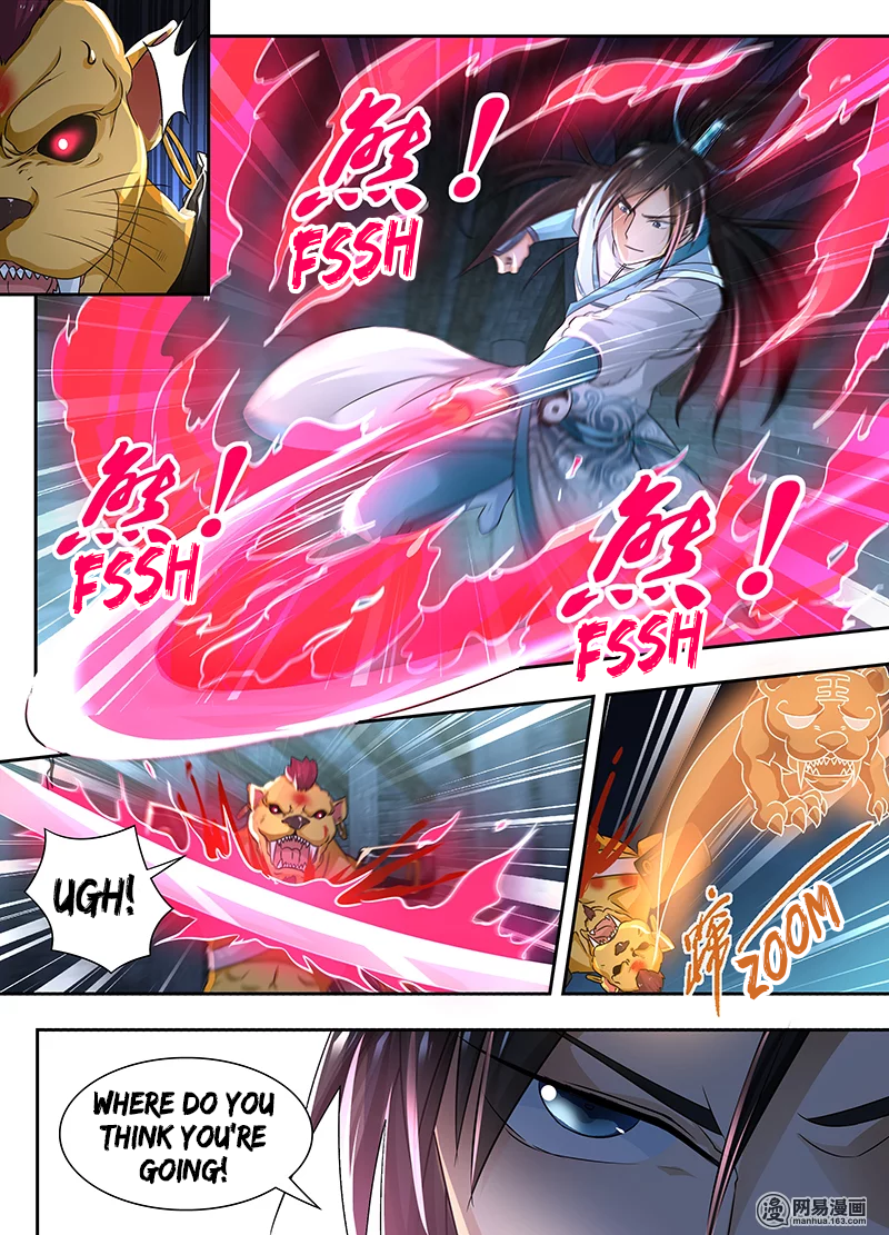 Page 9 of Chapter 66