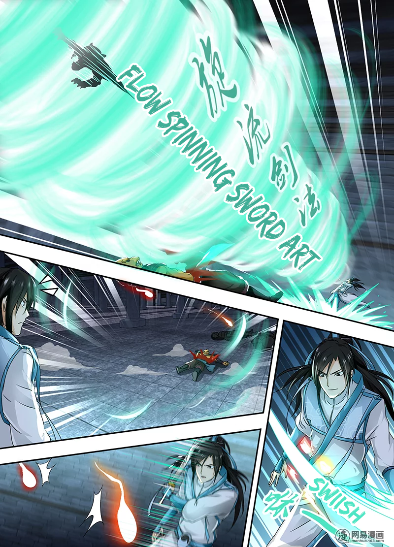 Page 10 of Chapter 66