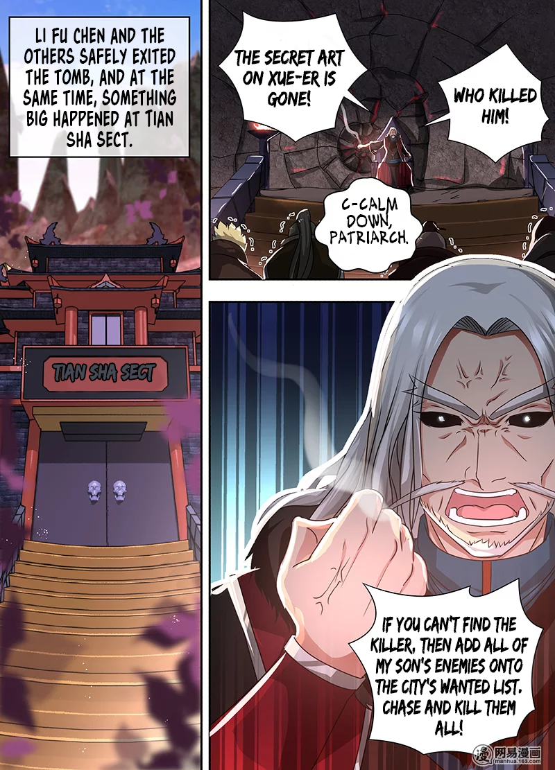 Page 14 of Chapter 66