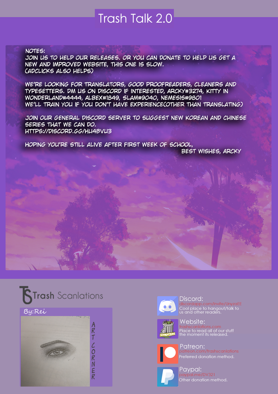 Page 15 of Chapter 66
